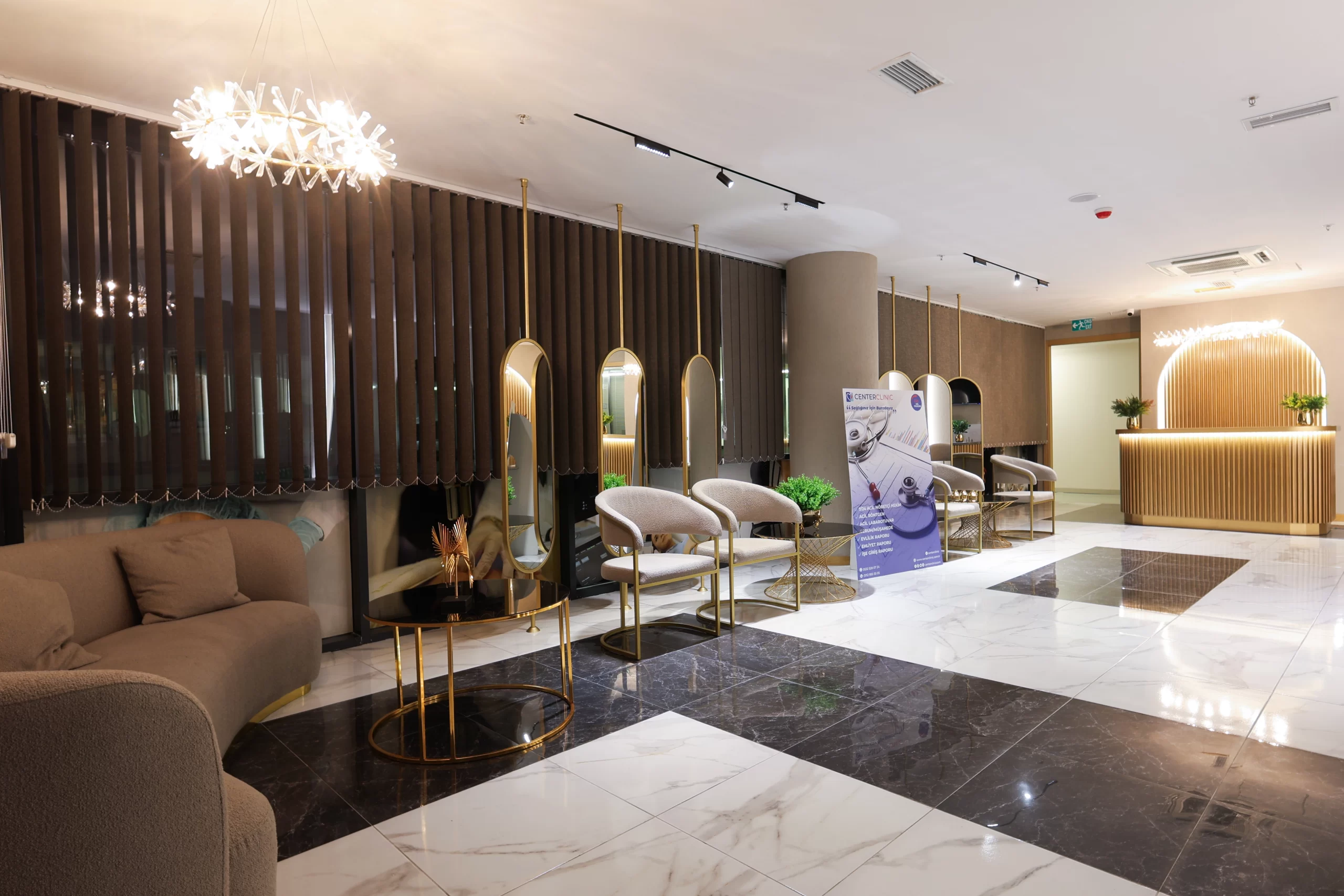 Center-Clinic-1-scaled (1)