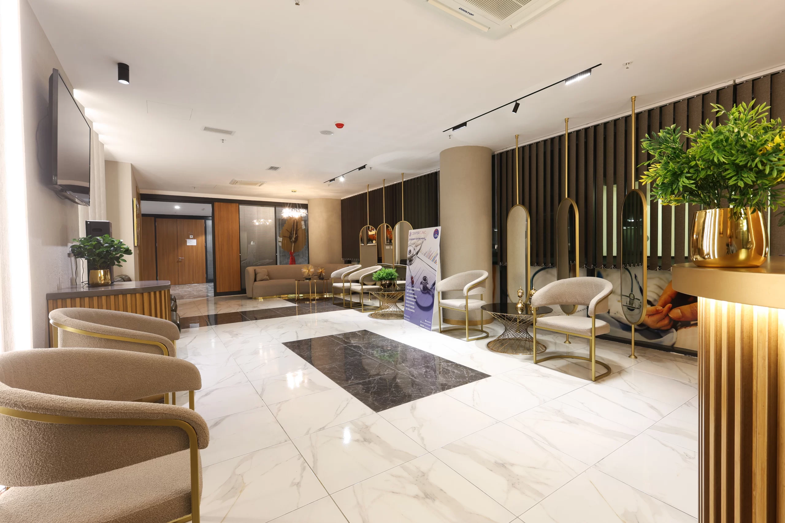 Center-Clinic-Resimleri-scaled