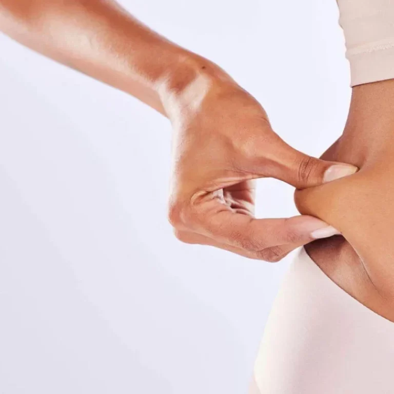 liposuction-1300x731-1